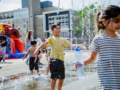 Springkussenfestival op het Van Heekplein 2026-37