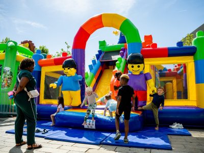 Springkussenfestival op het Van Heekplein 2026-4