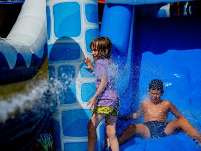 Springkussenfestival op het Van Heekplein 2026-40