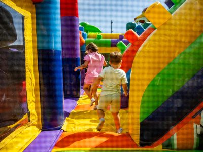 Springkussenfestival op het Van Heekplein 2026-5