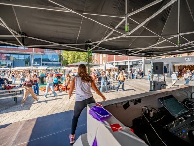 Ibiza markt september 2026-17