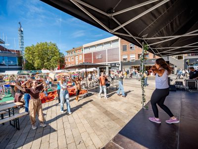 Ibiza markt september 2026-19