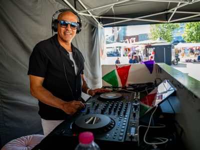 Ibiza markt september 2026-2
