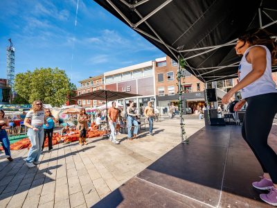 Ibiza markt september 2026-20
