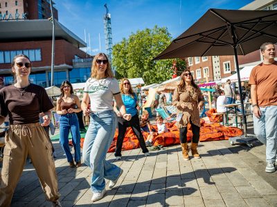 Ibiza markt september 2026-22