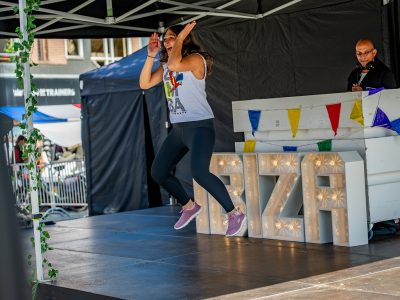 Ibiza markt september 2026-26