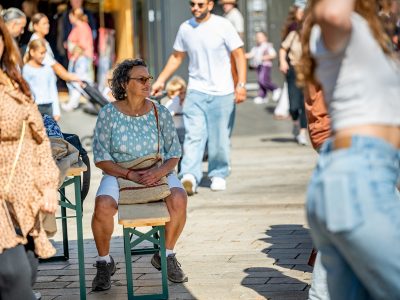 Ibiza markt september 2026-27