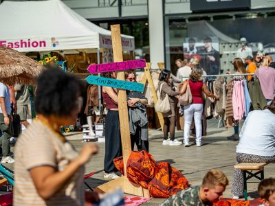 Ibiza markt september 2026-29