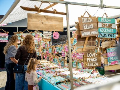 Ibiza markt september 2026-3