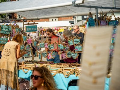 Ibiza markt september 2026-32
