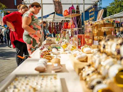 Ibiza markt september 2026-33