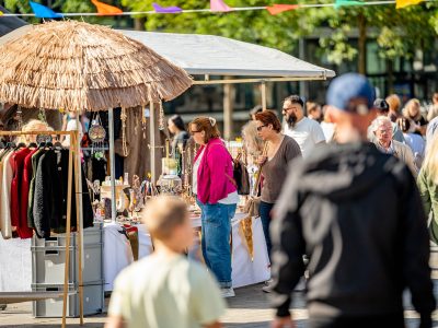 Ibiza markt september 2026-37