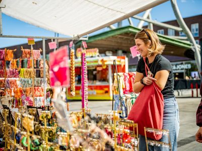 Ibiza markt september 2026-38