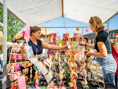 Ibiza markt september 2026-39