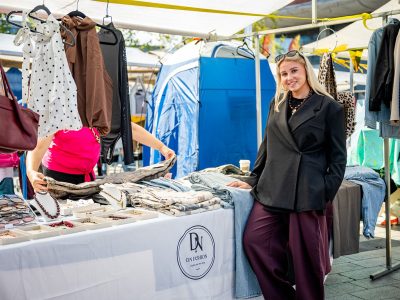 Ibiza markt september 2026-4