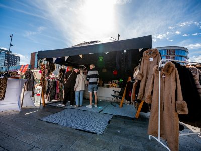 Ibiza markt september 2026-41