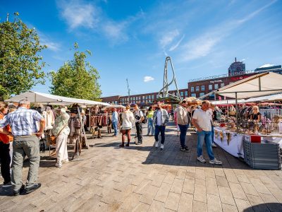Ibiza markt september 2026-42