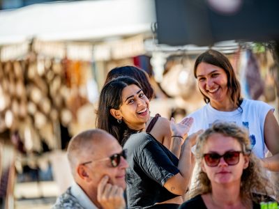 Ibiza markt september 2026-48