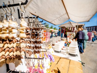Ibiza markt september 2026-51