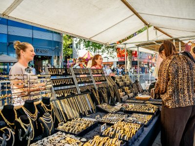 Ibiza markt september 2026-53