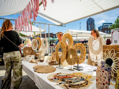 Ibiza markt september 2026-56