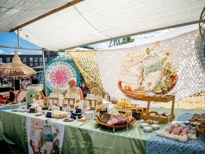 Ibiza markt september 2026-59