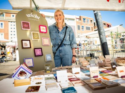 Ibiza markt september 2026-7