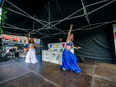 Ibiza markt september 2026-72
