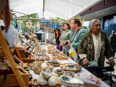 Ibiza markt september 2026-9