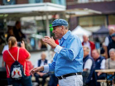 Shanty Sing-Off Duitsland Nederland Festival 2026-1
