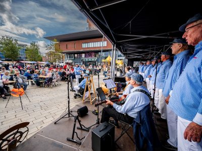 Shanty Sing-Off Duitsland Nederland Festival 2026-10