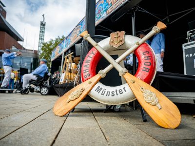 Shanty Sing-Off Duitsland Nederland Festival 2026-11