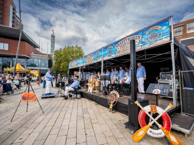 Shanty Sing-Off Duitsland Nederland Festival 2026-12
