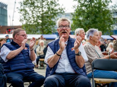 Shanty Sing-Off Duitsland Nederland Festival 2026-13