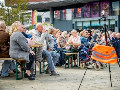Shanty Sing-Off Duitsland Nederland Festival 2026-14