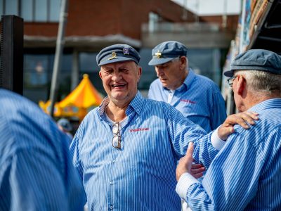 Shanty Sing-Off Duitsland Nederland Festival 2026-16