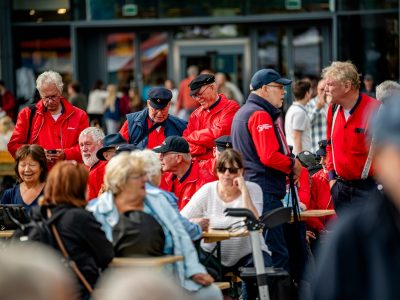 Shanty Sing-Off Duitsland Nederland Festival 2026-17