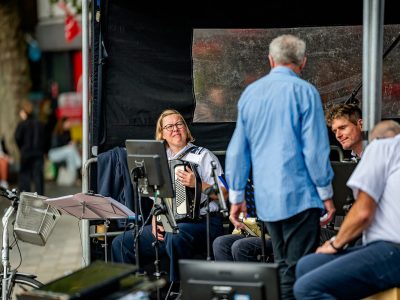 Shanty Sing-Off Duitsland Nederland Festival 2026-18