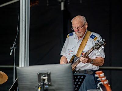 Shanty Sing-Off Duitsland Nederland Festival 2026-19
