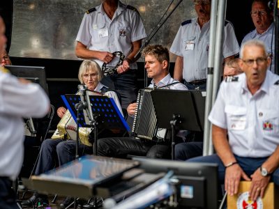 Shanty Sing-Off Duitsland Nederland Festival 2026-20