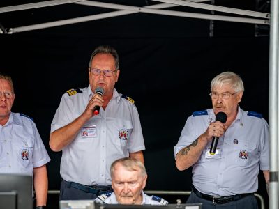 Shanty Sing-Off Duitsland Nederland Festival 2026-21