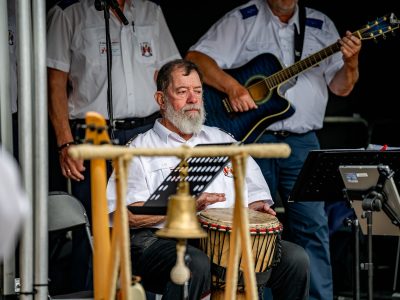 Shanty Sing-Off Duitsland Nederland Festival 2026-22