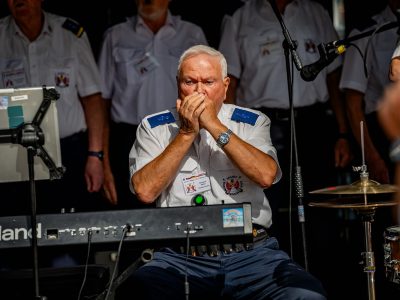 Shanty Sing-Off Duitsland Nederland Festival 2026-23