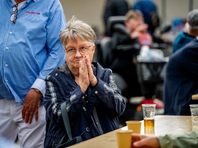 Shanty Sing-Off Duitsland Nederland Festival 2026-26