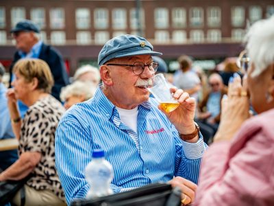 Shanty Sing-Off Duitsland Nederland Festival 2026-29