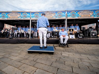 Shanty Sing-Off Duitsland Nederland Festival 2026-3