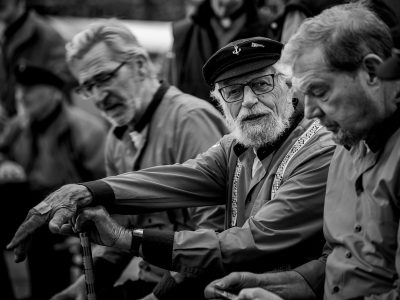 Shanty Sing-Off Duitsland Nederland Festival 2026-30