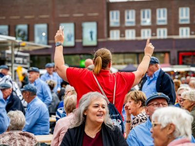 Shanty Sing-Off Duitsland Nederland Festival 2026-32