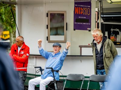 Shanty Sing-Off Duitsland Nederland Festival 2026-33