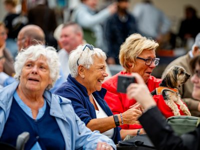 Shanty Sing-Off Duitsland Nederland Festival 2026-34